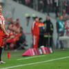 Franck Henry Pierre Ribery