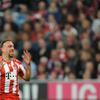 Franck Henry Pierre Ribery