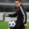 Franck Henry Pierre Ribery