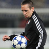 Franck Henry Pierre Ribery