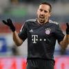 Franck Henry Pierre Ribery