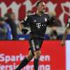 Franck Henry Pierre Ribery