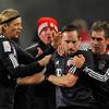 Franck Henry Pierre Ribery