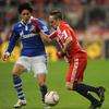 Franck Henry Pierre Ribery