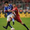Franck Henry Pierre Ribery