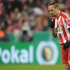 Franck Henry Pierre Ribery