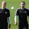 Franck Henry Pierre Ribery