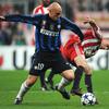 Franck Henry Pierre Ribery