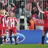 Franck Henry Pierre Ribery