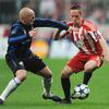 Franck Henry Pierre Ribery