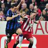 Franck Henry Pierre Ribery