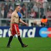 Franck Henry Pierre Ribery