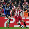 Franck Henry Pierre Ribery