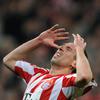 Franck Henry Pierre Ribery