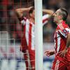 Franck Henry Pierre Ribery