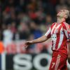 Franck Henry Pierre Ribery