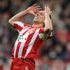 Franck Henry Pierre Ribery