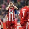 Franck Henry Pierre Ribery