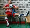 Franck Henry Pierre Ribery