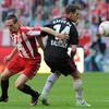 Franck Henry Pierre Ribery