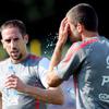 Franck Henry Pierre Ribery
