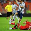 Franck Henry Pierre Ribery
