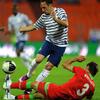 Franck Henry Pierre Ribery