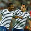 Franck Henry Pierre Ribery