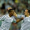 Franck Henry Pierre Ribery