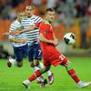 Franck Henry Pierre Ribery