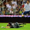 Franck Henry Pierre Ribery