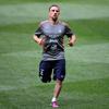 Franck Henry Pierre Ribery
