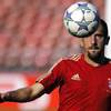 Franck Henry Pierre Ribery