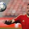 Franck Henry Pierre Ribery