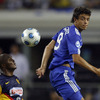 Franco Matias Di Santo