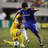 Franco Matias Di Santo
