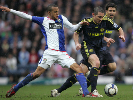 Frank James Lampard, Jr.