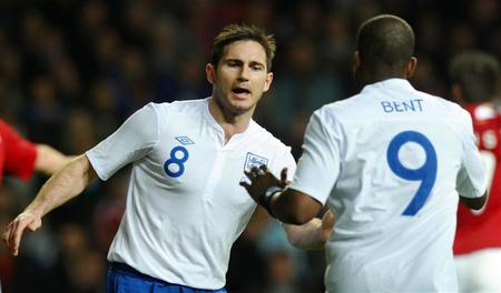 Frank James Lampard, Jr.