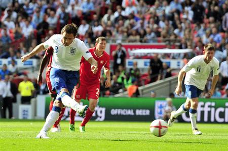 Frank James Lampard, Jr.