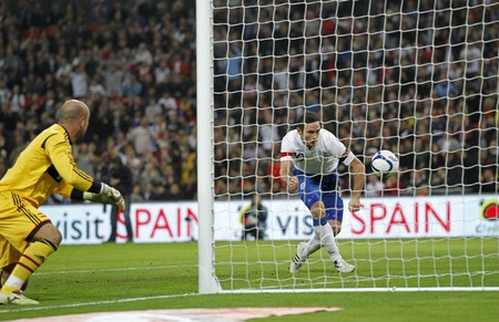 Frank James Lampard, Jr.