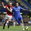 Frank James Lampard, Jr.