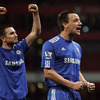 Frank James Lampard, Jr.
