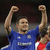 Frank James Lampard, Jr.