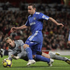 Frank James Lampard, Jr.