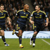 Frank James Lampard, Jr.