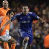 Frank James Lampard, Jr.