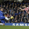 Frank James Lampard, Jr.
