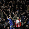 Frank James Lampard, Jr.