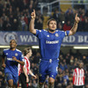 Frank James Lampard, Jr.