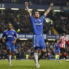Frank James Lampard, Jr.